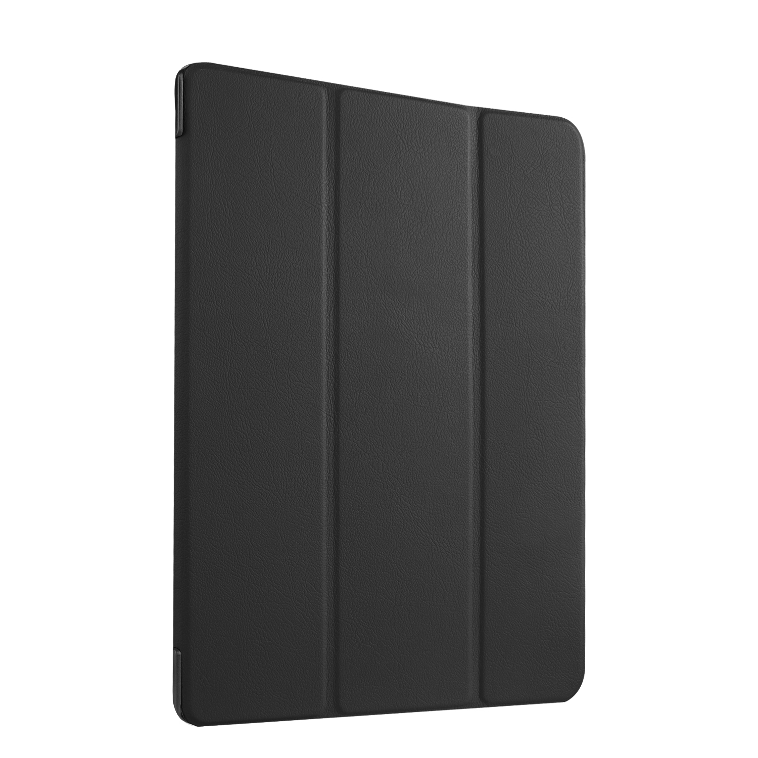 Чохол для планшета Airon Premium для ASUS ZenPad 10 (Z300CL) black